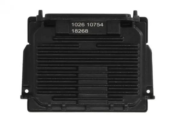 Unitate control lumini ALFA ROMEO MITO; AUDI Q7; BMW 1; CITROEN C4, C5, DS4, DS5; OPEL SIGNUM, VECTRA; PEUGEOT 3008, 5008, 508; RENAULT ESPACE, LAGUNA, MEGANE, SCENIC; SEAT ALTEA, EXEO, IBIZA, LEON du