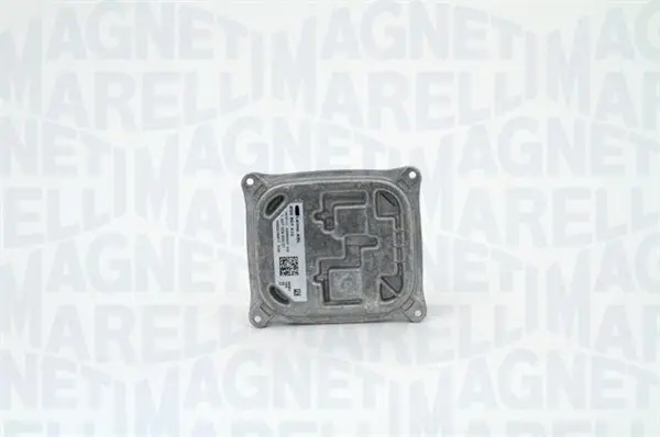 Unitate control lumini AUDI A7 2010-2014