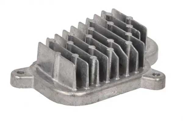 Unitate control lumini dreapta potrivit AUDI A5 F5 06.16-