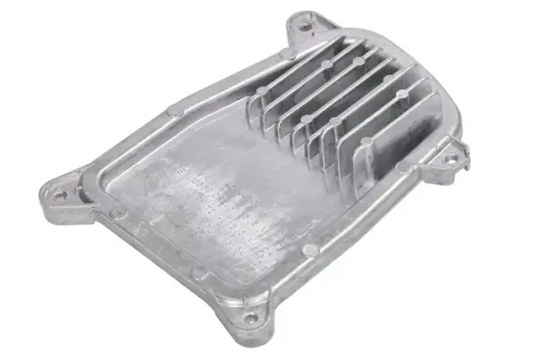 Unitate control lumini dreapta potrivit MINI (F55), (F56), CLUBMAN (F54) 1.5-2.0D 09.13-