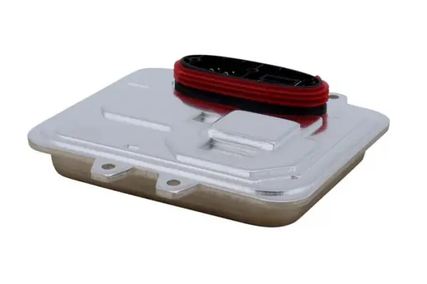 Unitate control lumini Fata Dreapta Stanga potrivit CITROEN C4 AIRCROSS, C4 CACTUS, C5 I, C-CROSSER; LAND ROVER DISCOVERY III, FREELANDER I; OPEL ASTRA J, ASTRA J GTC, INSIGNIA A 1.2-3.0D 02.98-