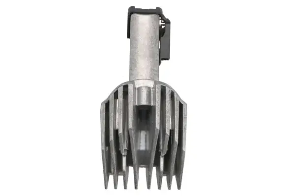 Unitate control lumini fata stanga dreapta, LED pentru lumini zi LED potrivit BMW 5 F10, F11 12.09-02.17
