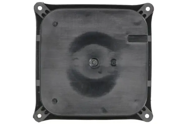 Unitate control lumini fata stanga dreapta, LED potrivit MERCEDES C-KLASA W204 01.07-12.13