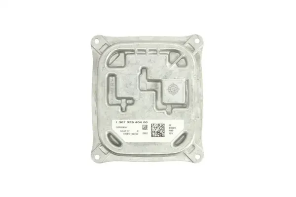 Unitate control lumini LED faza scurta, faza lunga PEUGEOT 308 dupa 2013