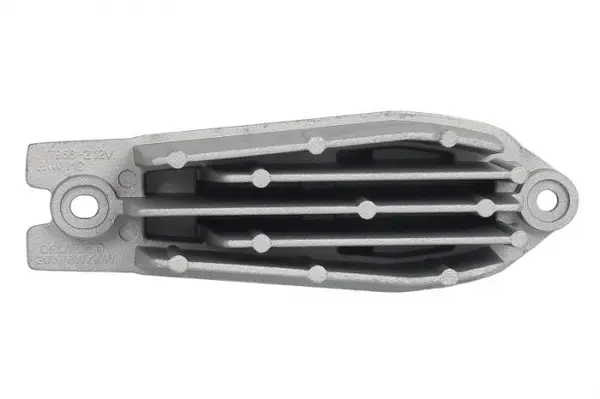 Unitate control lumini potrivit AUDI Q3 1.4-2.5 06.11-10.18