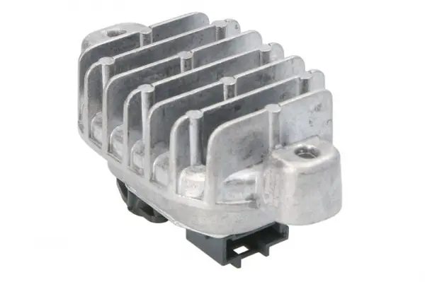 Unitate control lumini potrivit BMW 1 (F20), 1 (F21) 1.5-3.0 03.15-06.19