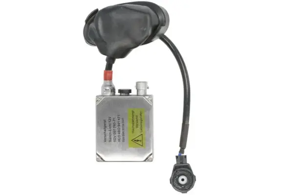 Unitate control lumini potrivit BMW; MERCEDES; OPEL; VW