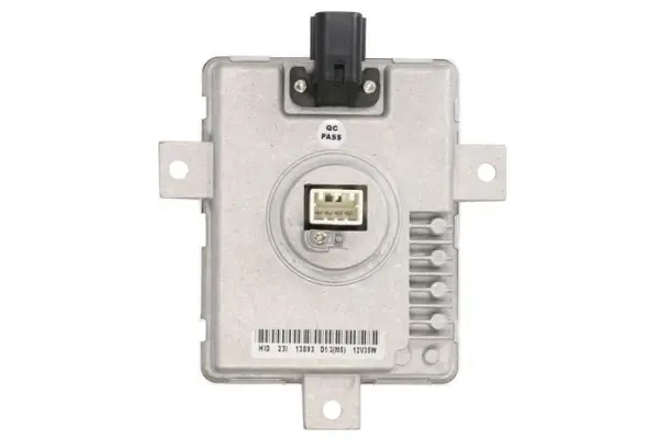 Unitate control lumini potrivit HONDA ACCORD IX, ACCORD VII, ACCORD VIII, CIVIC VIII, CIVIC X, FR-V, INSIGHT; MAZDA 3, 5 1.0-3.5 02.03-