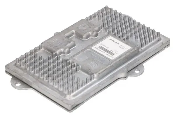 Unitate control lumini potrivit SEAT LEON, LEON SC, LEON ST, LEON ST KOMBI 1.2-2.0D 09.12-08.20