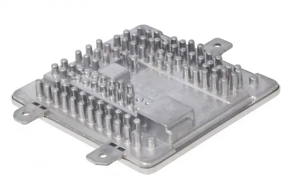 Unitate control lumini stanga dreapta potrivit BMW 2 (G42, G87), 2 GRAN COUPE (F44), 2 (U06), 3 (G20, G80, G28), 3 (G21, G81), 4 (G22, G82), 4 (G23, G83), 4 GRAN COUPE (G26), I4 (G26), X3 (G01), X3 (G