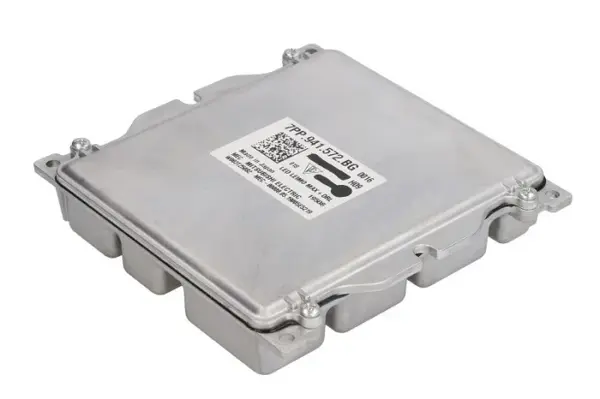 Unitate control lumini stanga dreapta potrivit PORSCHE MACAN 2.0-3.6 02.14-