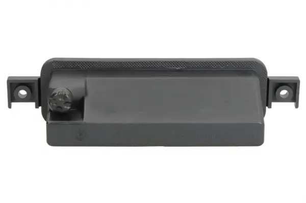 Unitate control lumini stanga dreapta potrivit RENAULT FLUENCE, GRAND SCENIC III, MEGANE, MEGANE III, SCENIC III