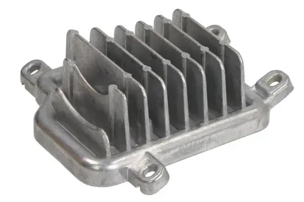 Unitate control lumini stanga potrivit AUDI Q5 2.0-3.0DH 06.16-