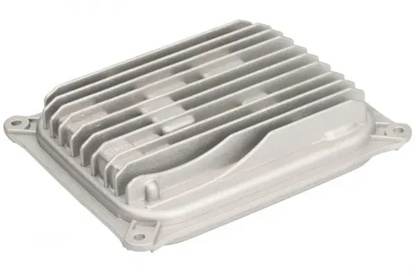 Unitate control lumini stanga potrivit MERCEDES A (V177), A (W177) 1.3-2.0H 03.18-