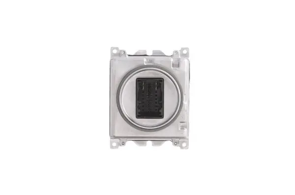 Unitate control lumini VW TOURAN dupa 2015