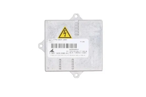 Unitate control lumini xenon AUDI A6, A8 VW JETTA, TOURAN 2004-2011