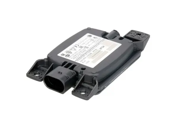 Unitate control sistem asistare schimbarea benzii de mers potrivit SEAT ALHAMBRA, ATECA; SKODA KODIAQ, SUPERB III; VW BEETLE, GOLF SPORTSVAN VII, GOLF VI, GOLF VII, JETTA IV, SCIROCCO III, SHARAN 05.0