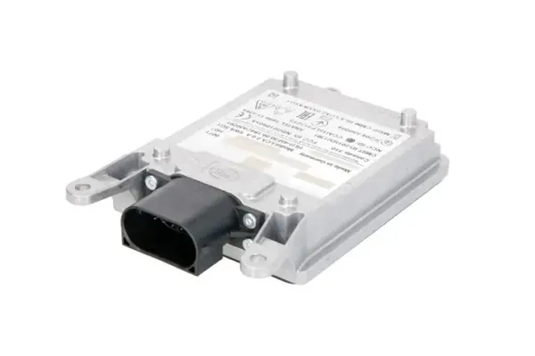 Unitate control sistem asistare schimbarea benzii de mers potrivit AUDI A4 ALLROAD B8, A4 B8, A5, Q5; PORSCHE CAYENNE, MACAN 06.07-