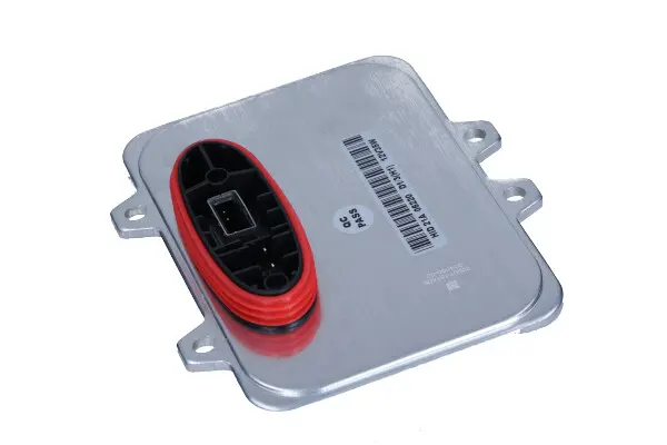 unitate de comanda,lampa cu descarcare pe gaz MAXGEAR 27-0776