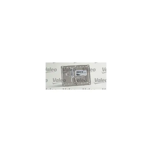 unitate de comanda,lampa cu descarcare pe gaz VALEO 088794