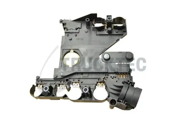 unitate de contol,cutie de viteze automatica TRUCKTEC AUTOMOTIVE 02.25.046