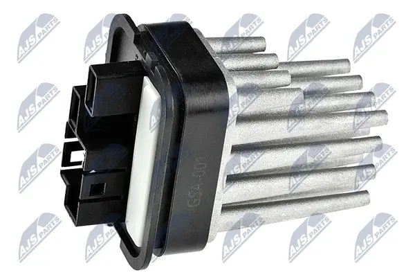 unitate de control,aer conditionat NTY ERD-SA-001