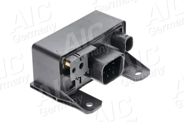 unitate de control,bujii incandescente AIC Calitatea originală 54920