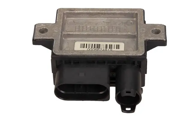 unitate de control,bujii incandescente BorgWarner (BERU) GSE105
