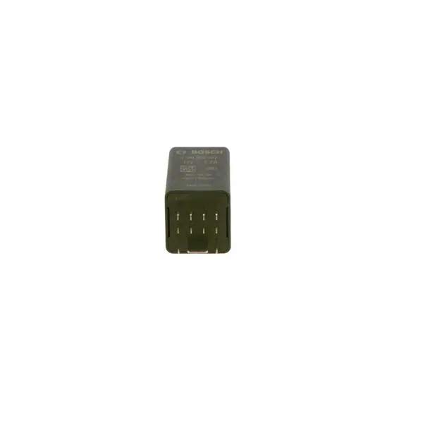 unitate de control,bujii incandescente BOSCH 0 281 003 087