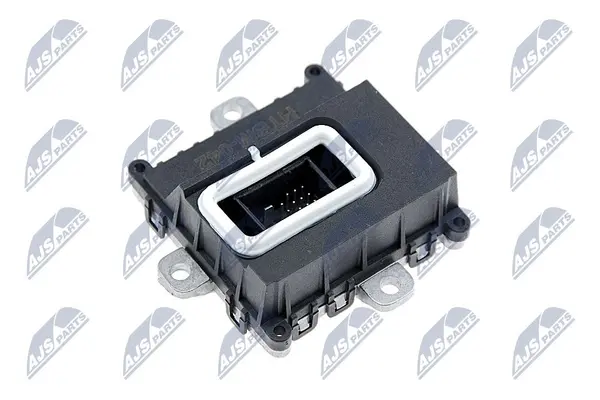 Unitate de control, far curba (AFS) NTY EPX-BM-042