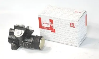 unitate de control,frana/conducere ASAM AUTOMOTIVE 30018