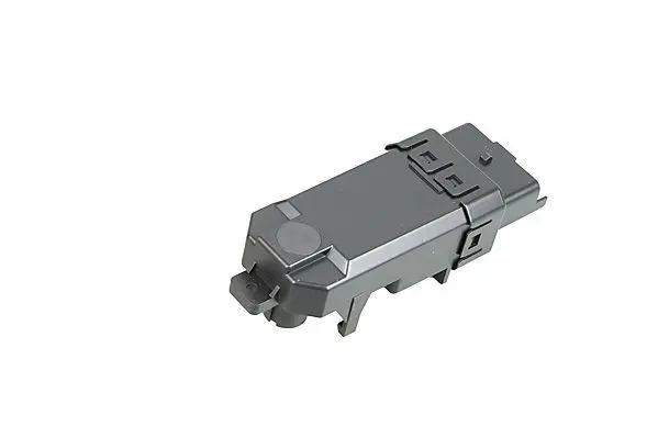 Unitate de control, geamuri electrice METZGER 0899155
