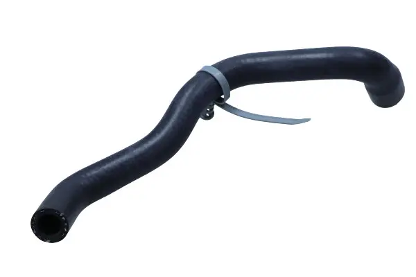 unitate de control,incalzire independenta autovehicul MAXGEAR 18-1015