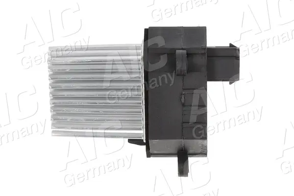 unitate de control,incalzire/ventilatie AIC Calitatea originală 52016