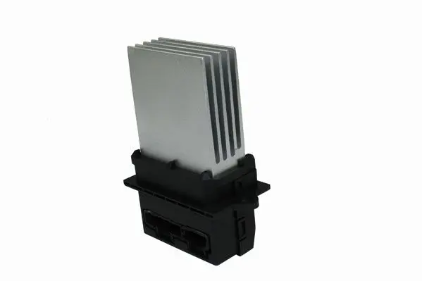 unitate de control,incalzire/ventilatie METZGER 0917076