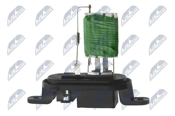 unitate de control,incalzire/ventilatie NTY ERD-RE-015
