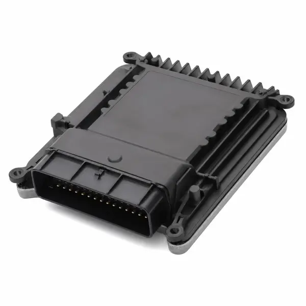 unitate de control,lumini AIC 57472