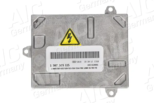 unitate de control,lumini AIC Calitatea originală 57472