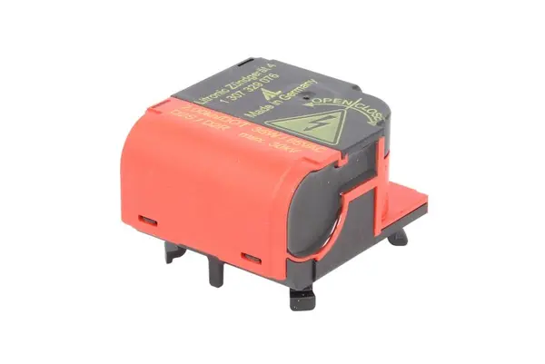 unitate de control,lumini MAGNETI MARELLI 711307329076
