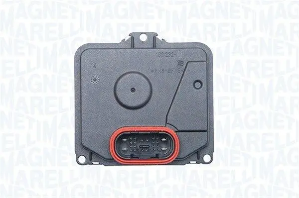 unitate de control,lumini MAGNETI MARELLI 711470000310