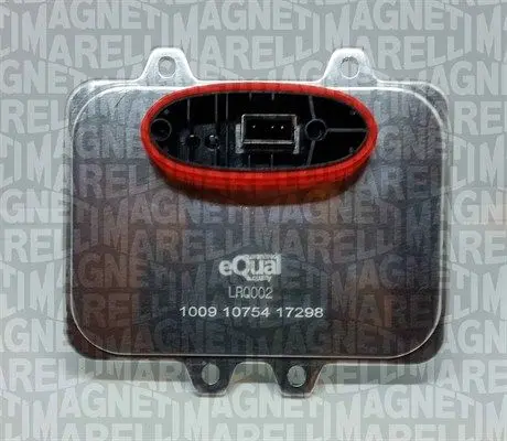 unitate de control,lumini MAGNETI MARELLI 713121817002
