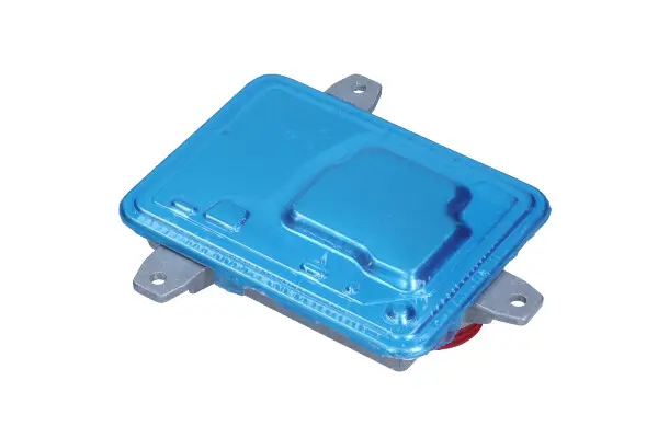 unitate de control,lumini MAXGEAR 27-1687
