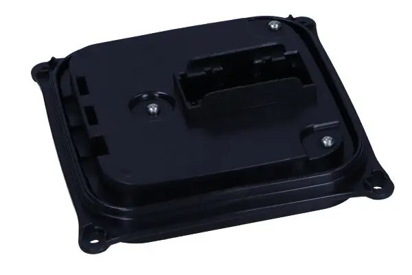 unitate de control,lumini MAXGEAR 27-1693