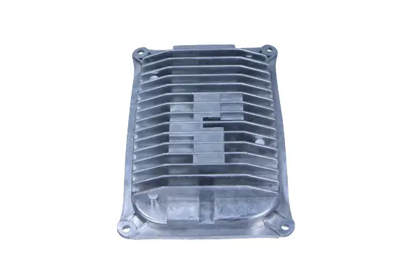 unitate de control,lumini MAXGEAR 27-1702