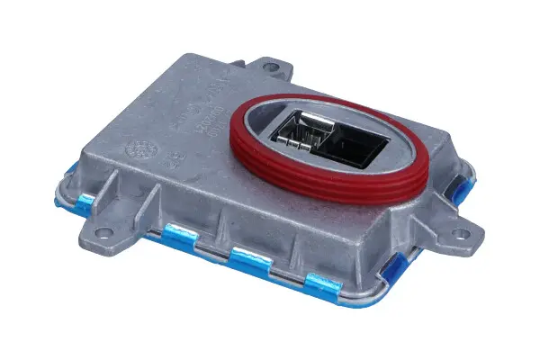 unitate de control,lumini MAXGEAR 27-1709