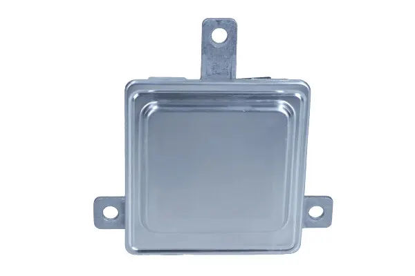 unitate de control,lumini MAXGEAR 27-1722