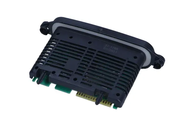 unitate de control,lumini MAXGEAR 27-1765