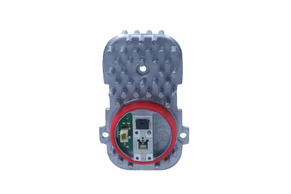 unitate de control,lumini MAXGEAR 27-1850