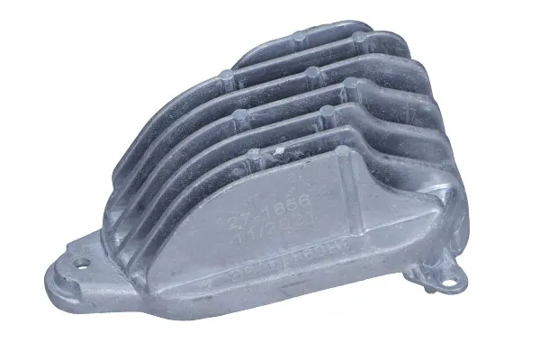 unitate de control,lumini MAXGEAR 27-1856