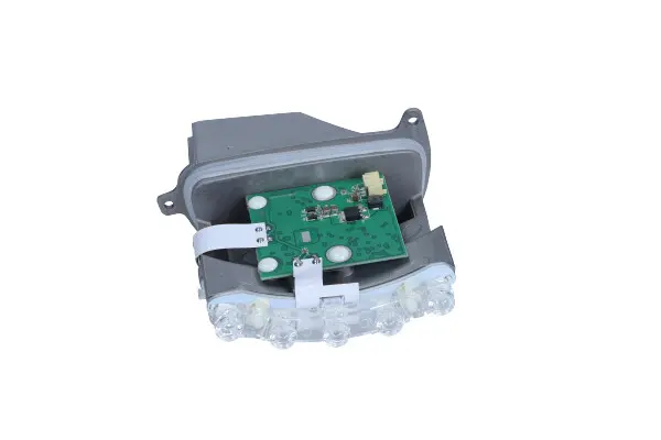 unitate de control,lumini MAXGEAR 27-1868
